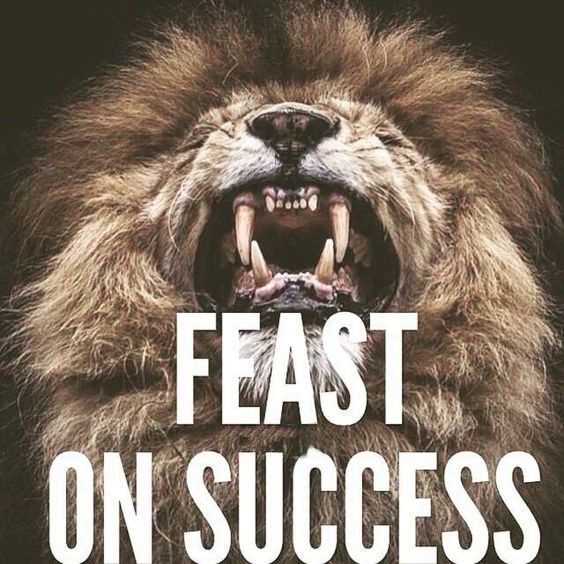 v inspirational quotes v inspirational quotes