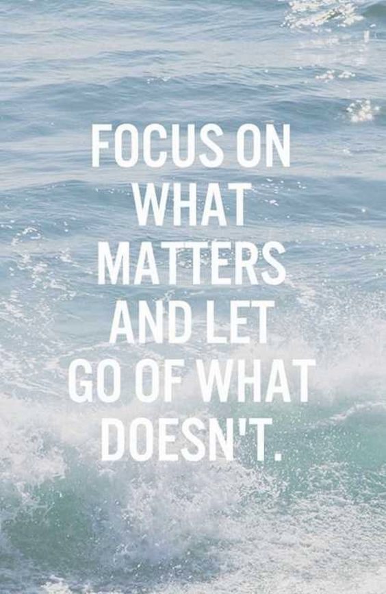 what are inspirational quotes what are inspirational quotes