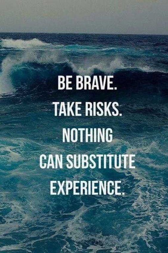 what are the most inspirational quotes what are the most inspirational quotes