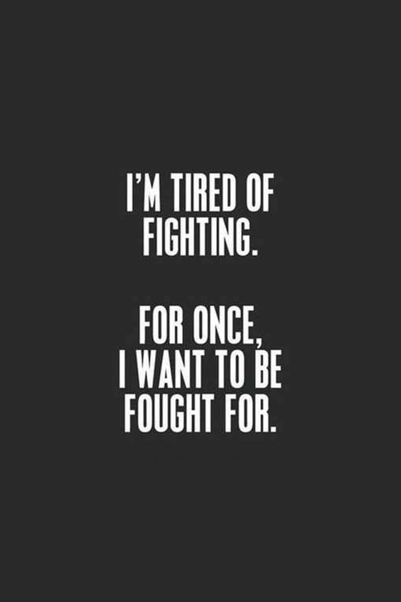 wisdom motivational quotes wisdom motivational quotes