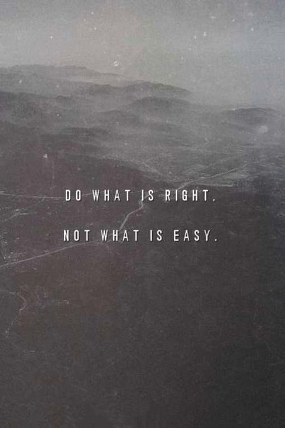wish motivational quotes wish motivational quotes