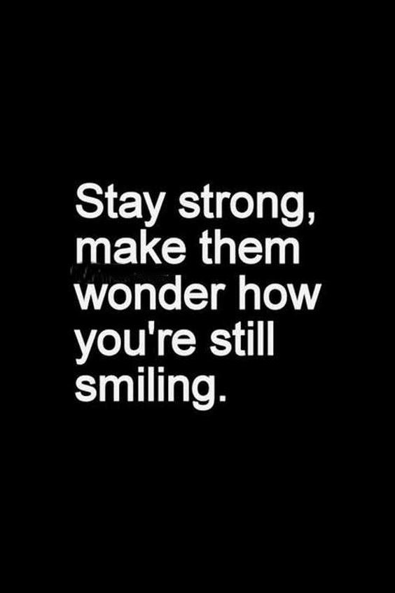 word inspirational quotes word inspirational quotes