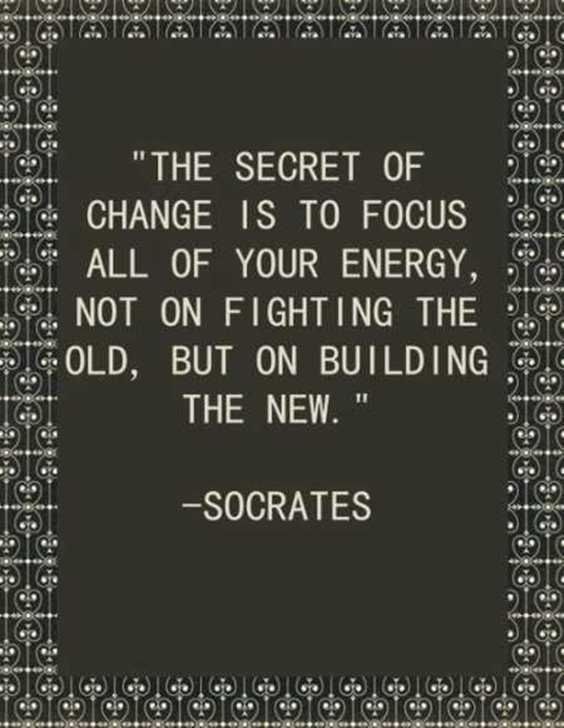 word motivational quotes word motivational quotes