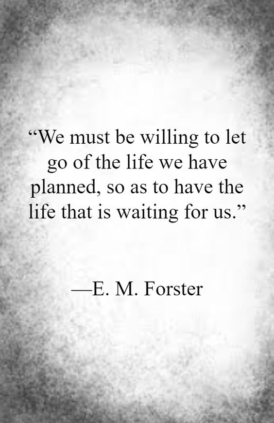 Inspirational Quotes About Life and Love