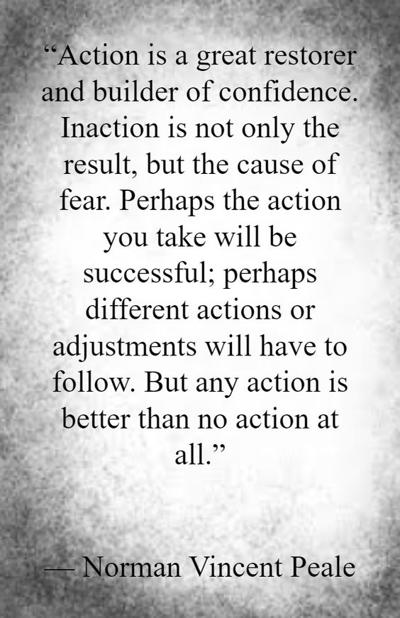 Inspirational Quotes To Keep You Motivated In Life