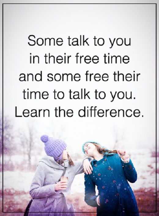 Inspirational Quotes about life Someone talk To You Positive quotes about friendships
