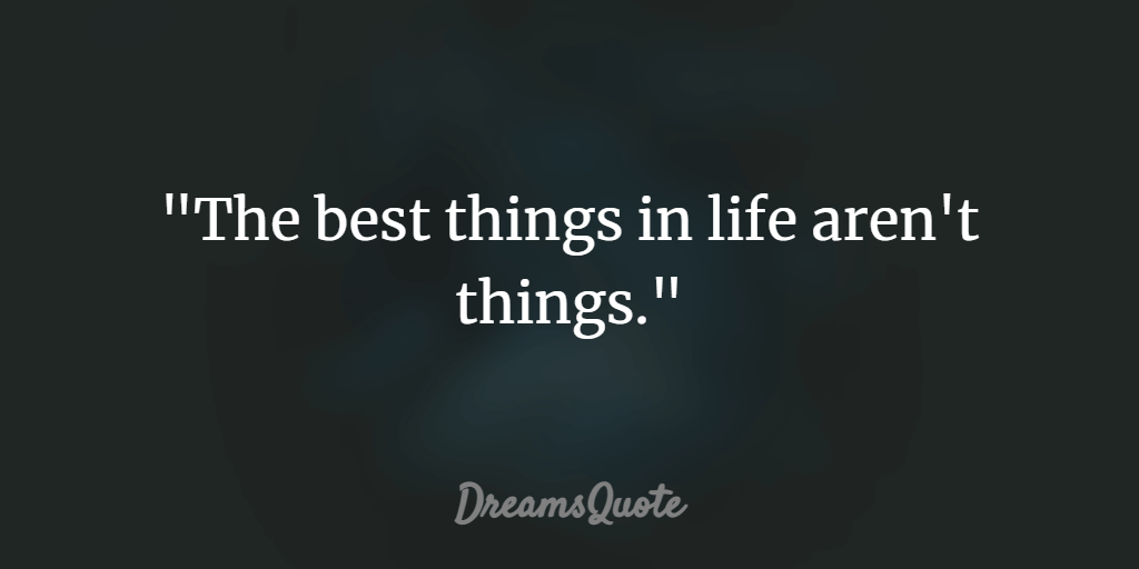 Inspirational Quotes about life sayings