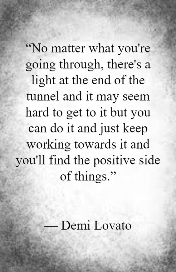 Motivational Quotes To Inspire You