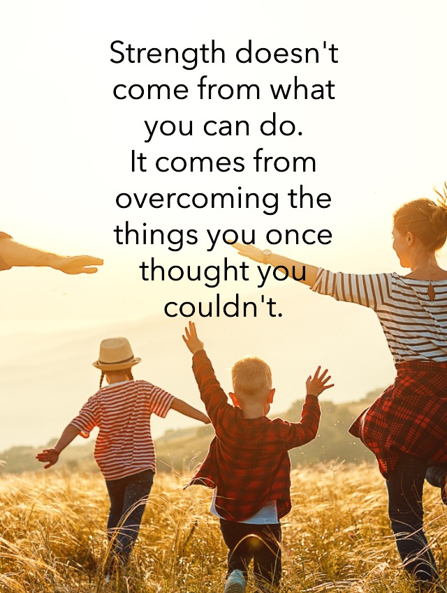 Quotes About courage for Students Quotes About courage for Students