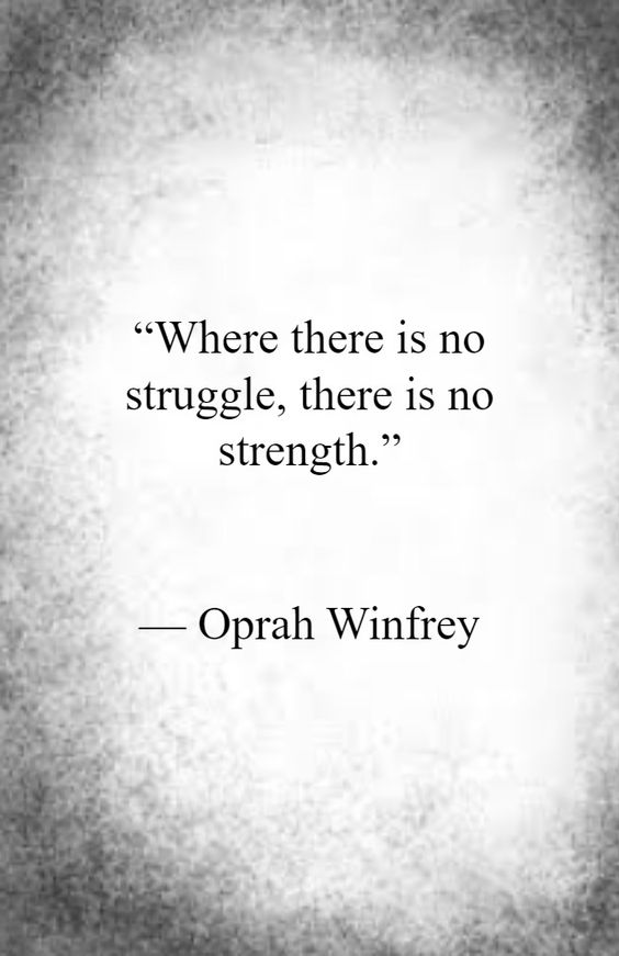 Short inspirational quotes about life someone talk to you when they are free or