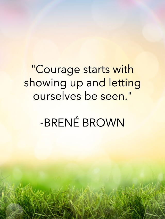 Top 10 quotes on Encourage quotes about courage and success Top 10 quotes on Encourage quotes about courage and success