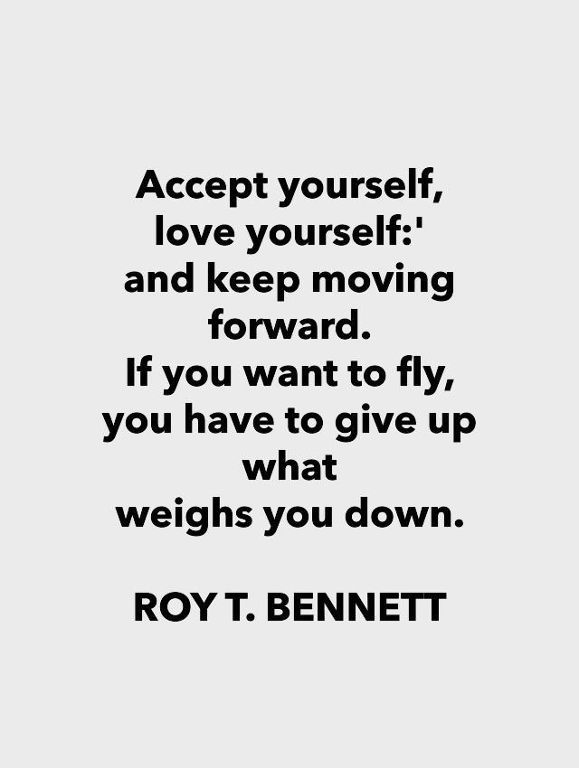 Unique quotes on life Positive life quotes