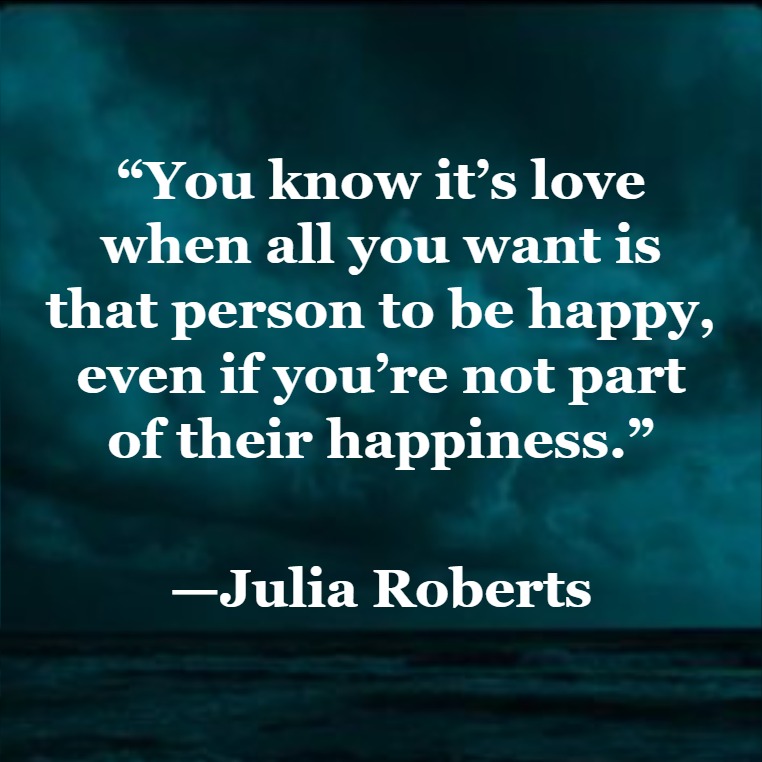 Encouraging Quotes About Love and Positivity