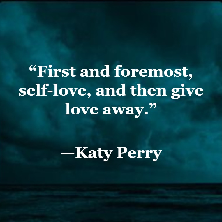 Heartfelt Quotes About Love and Positive Energy