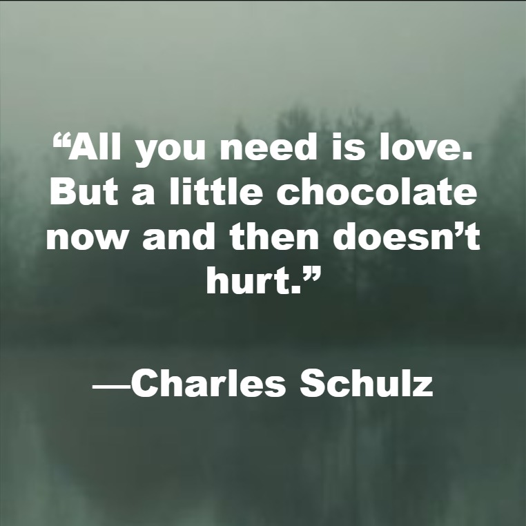 Love Quotes to Inspire a Positive Outlook