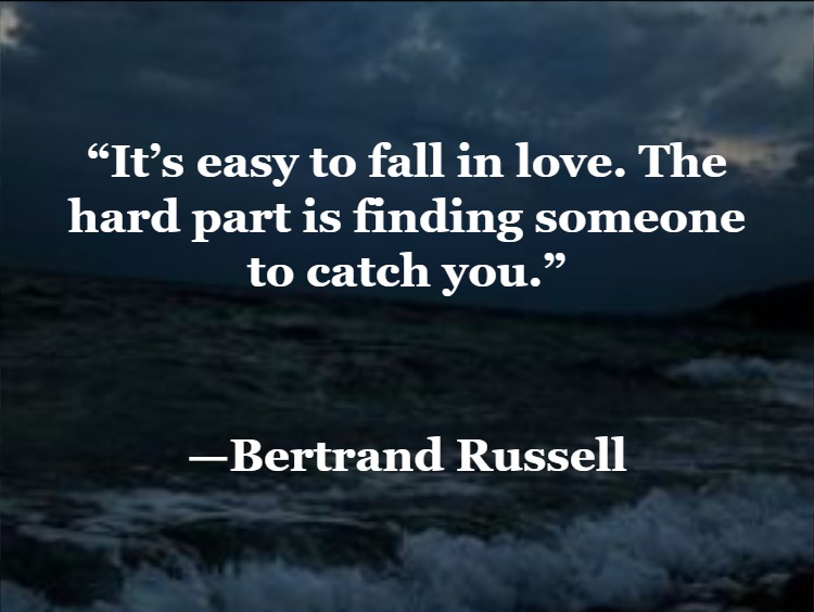 Motivational Love Quotes to Spread Positivity