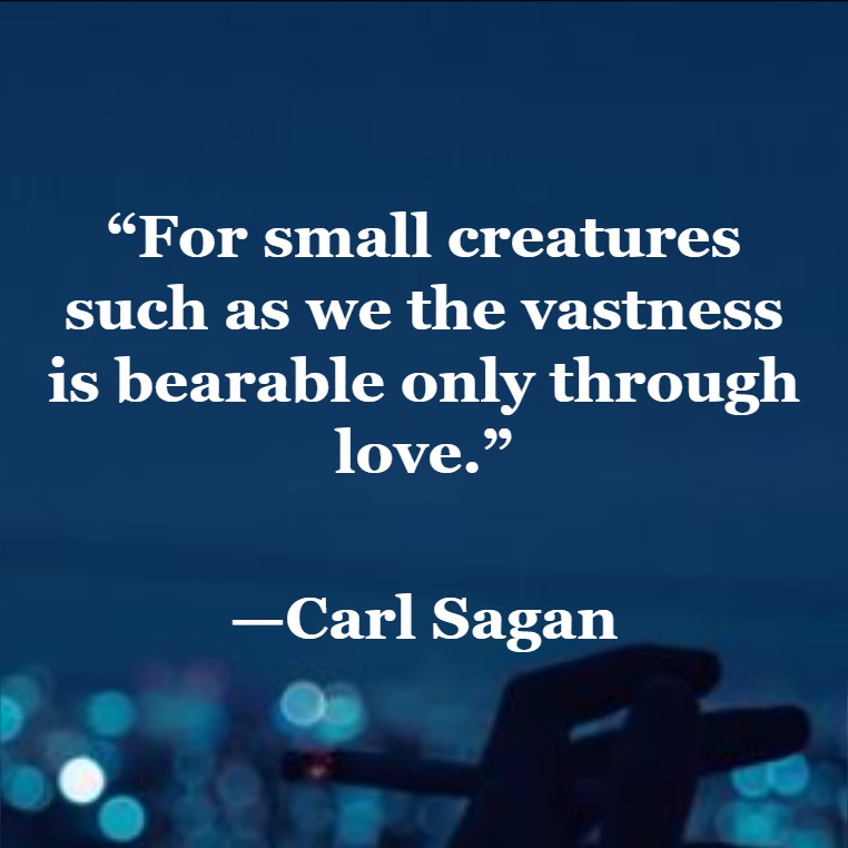Positive Life Quotes About Love and Happiness