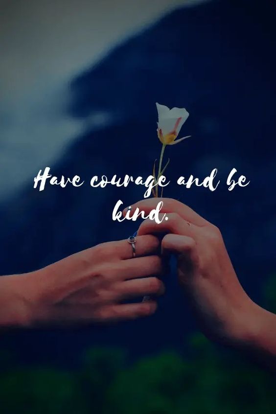 Positive Love Quotes And Love saying and images