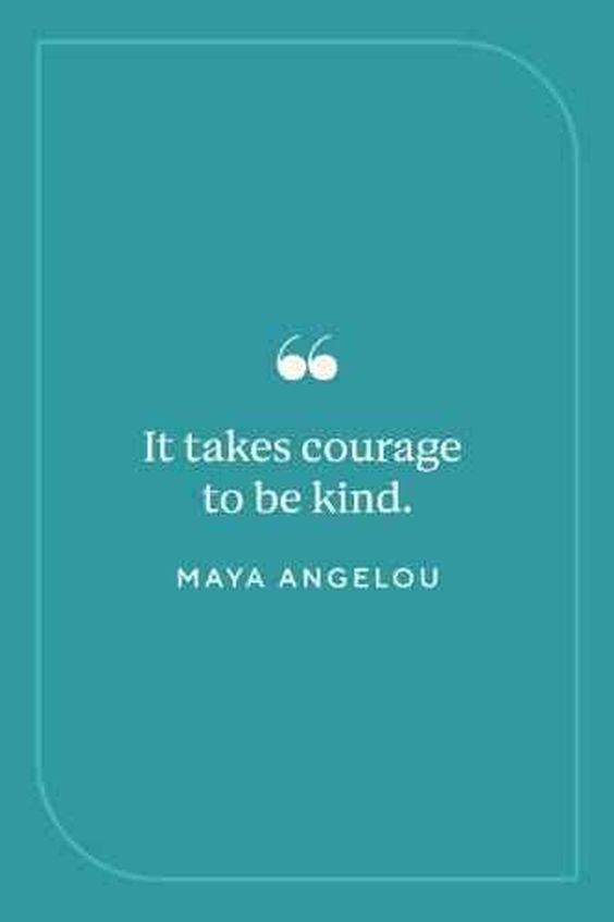 Positive Love Quotes And Love saying