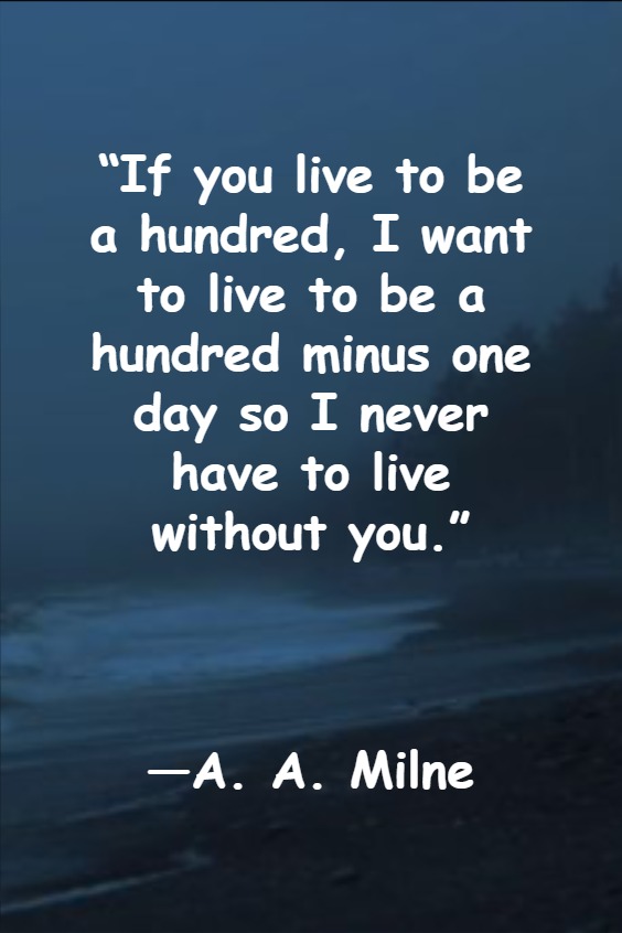 Quotes About Love Positivity and Inner Peace