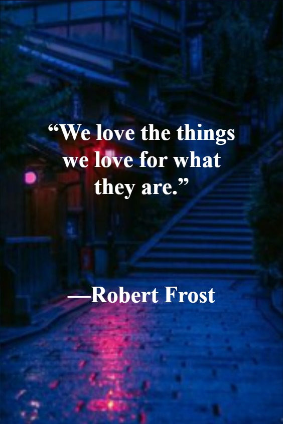 Quotes About the Healing Power of Love and Positivity