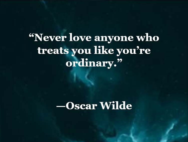 Romantic Quotes About Love and Staying Positive