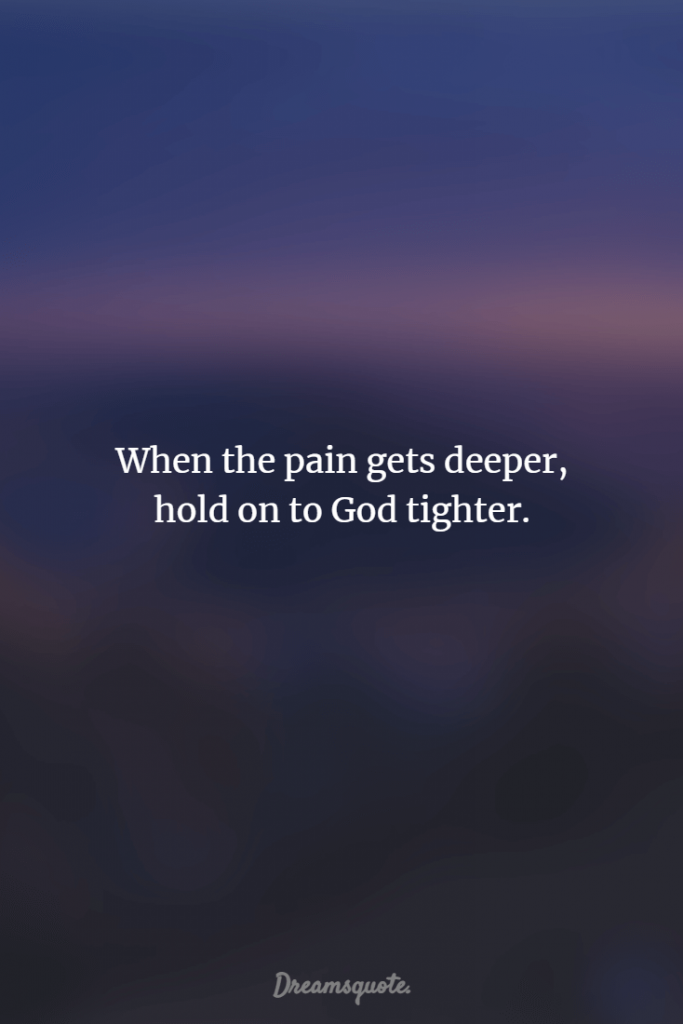 180+ Deep Heart Broken Sad Love Quotes for Her - Dreams Quote