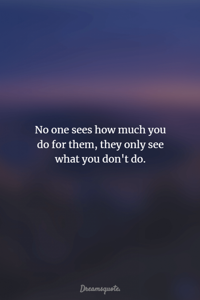 180+ Deep Heart Broken Sad Love Quotes for Her - Dreams Quote