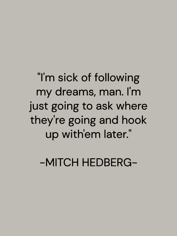 Funny crazy Quotes Funny crazy Quotes