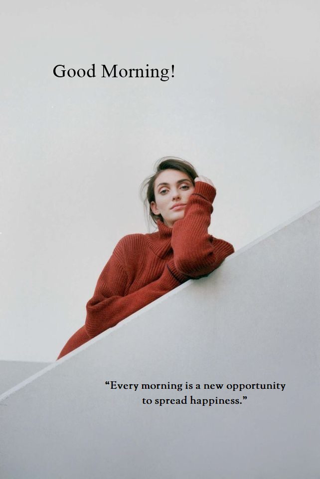 Good morning quotes positive thoughts in english Good morning quotes positive thoughts in english