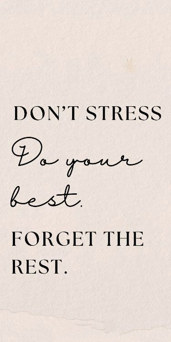Motivational quotes for successful life