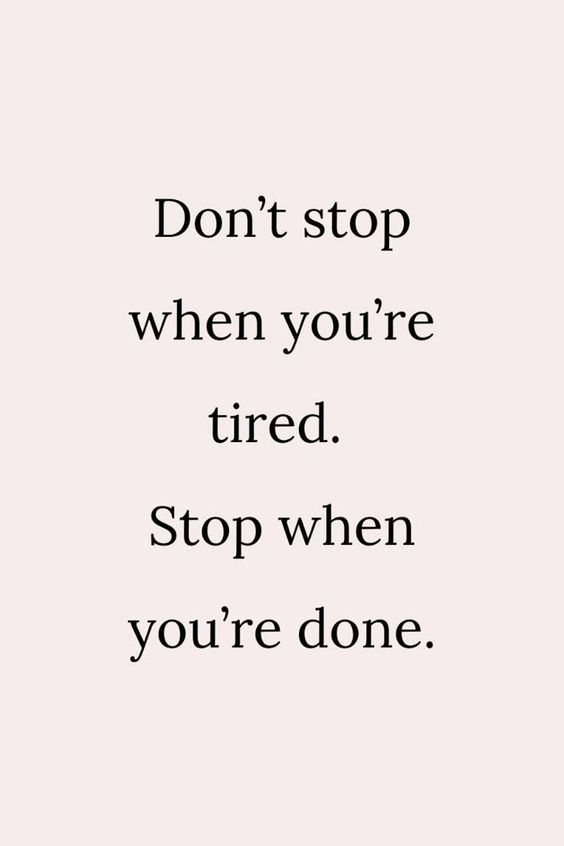 Positive Quotes Why First Love Yourself
