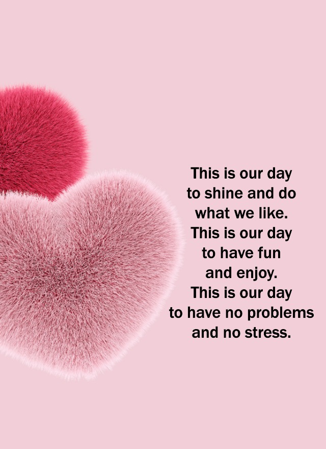 28-love-quotes-of-the-day-love-sayings-darling-you-forever-be-my