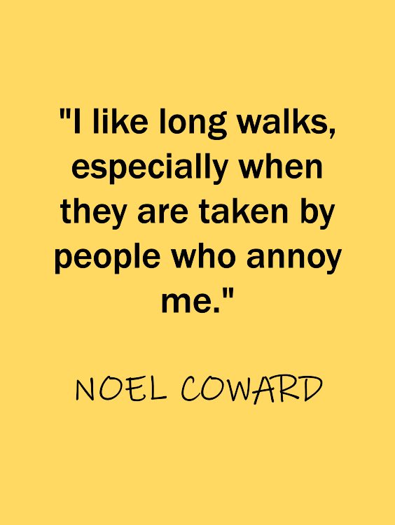 Short funny quotes about funny sayings Short funny quotes about funny sayings