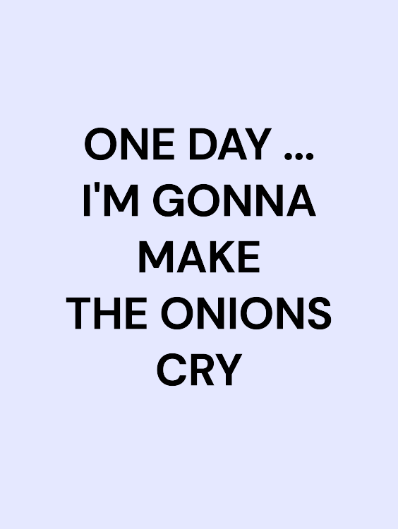 Very short funny quotes about life Very short funny quotes about life