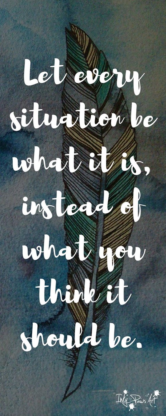 100 Motivational And Inspirational Quotes Youre Going To Love 1