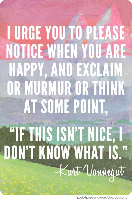 100 Motivational And Inspirational Quotes Youre Going To Love 10