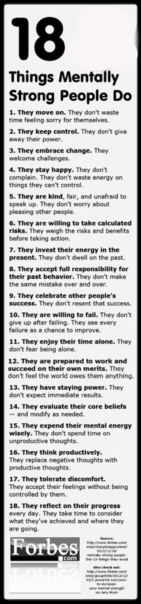 100 Motivational And Inspirational Quotes Youre Going To Love 100