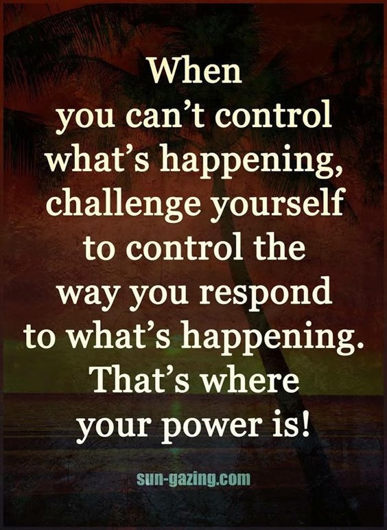 100 Motivational And Inspirational Quotes Youre Going To Love 11
