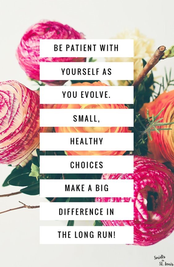 100 Motivational And Inspirational Quotes Youre Going To Love 12