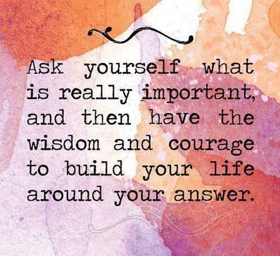 100 Motivational And Inspirational Quotes Youre Going To Love 15