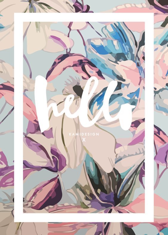 100 Motivational And Inspirational Quotes Youre Going To Love 18