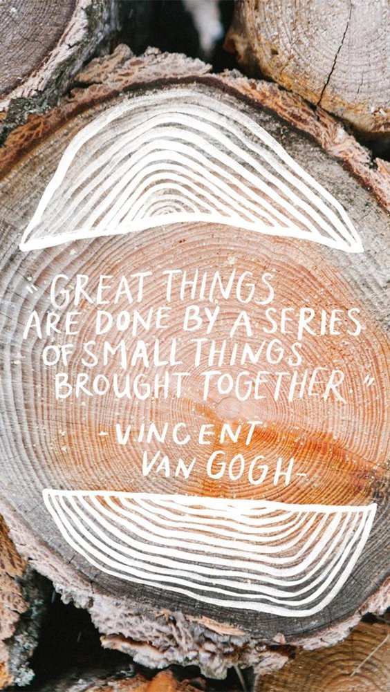 100 Motivational And Inspirational Quotes Youre Going To Love 2