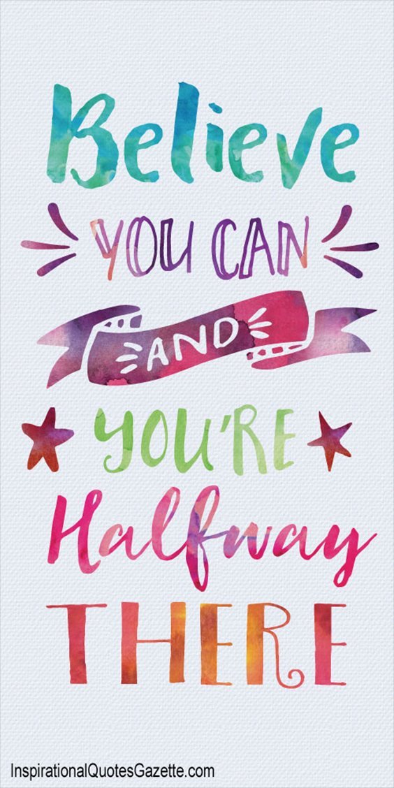 100 Motivational And Inspirational Quotes Youre Going To Love 4