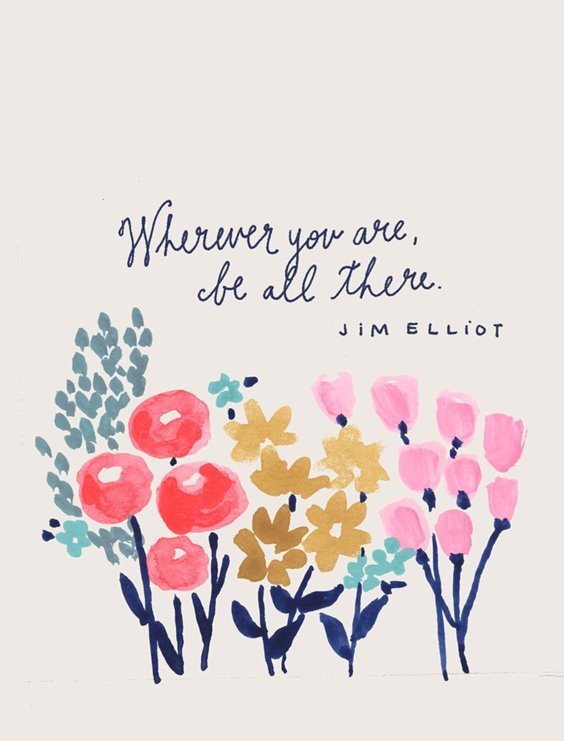 100 Motivational And Inspirational Quotes Youre Going To Love 45