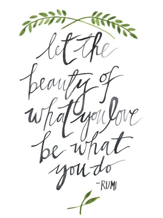 100 Motivational And Inspirational Quotes Youre Going To Love 46