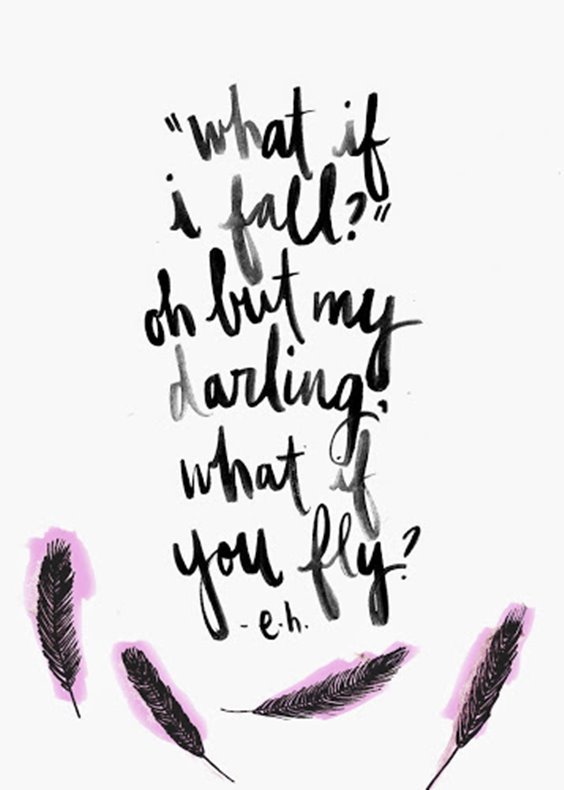 100 Motivational And Inspirational Quotes Youre Going To Love 48