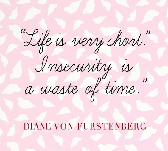 100 Motivational And Inspirational Quotes Youre Going To Love 49