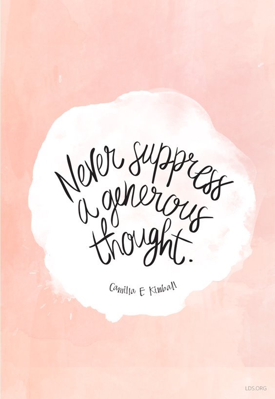 100 Motivational And Inspirational Quotes Youre Going To Love 51