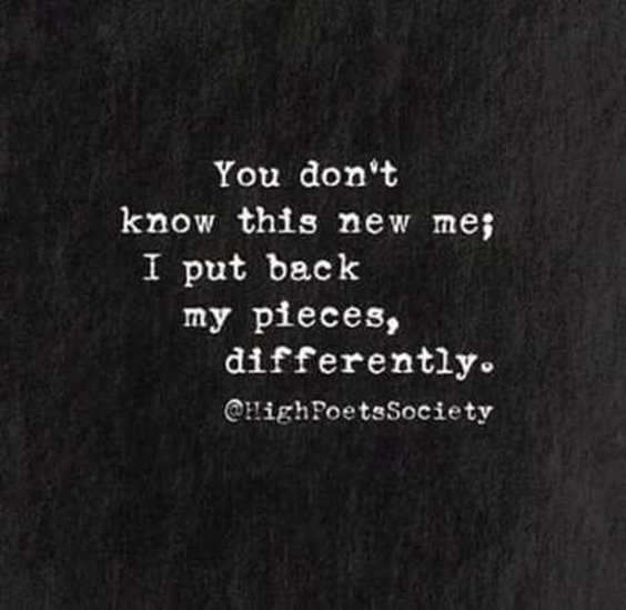 100 Motivational And Inspirational Quotes Youre Going To Love 52